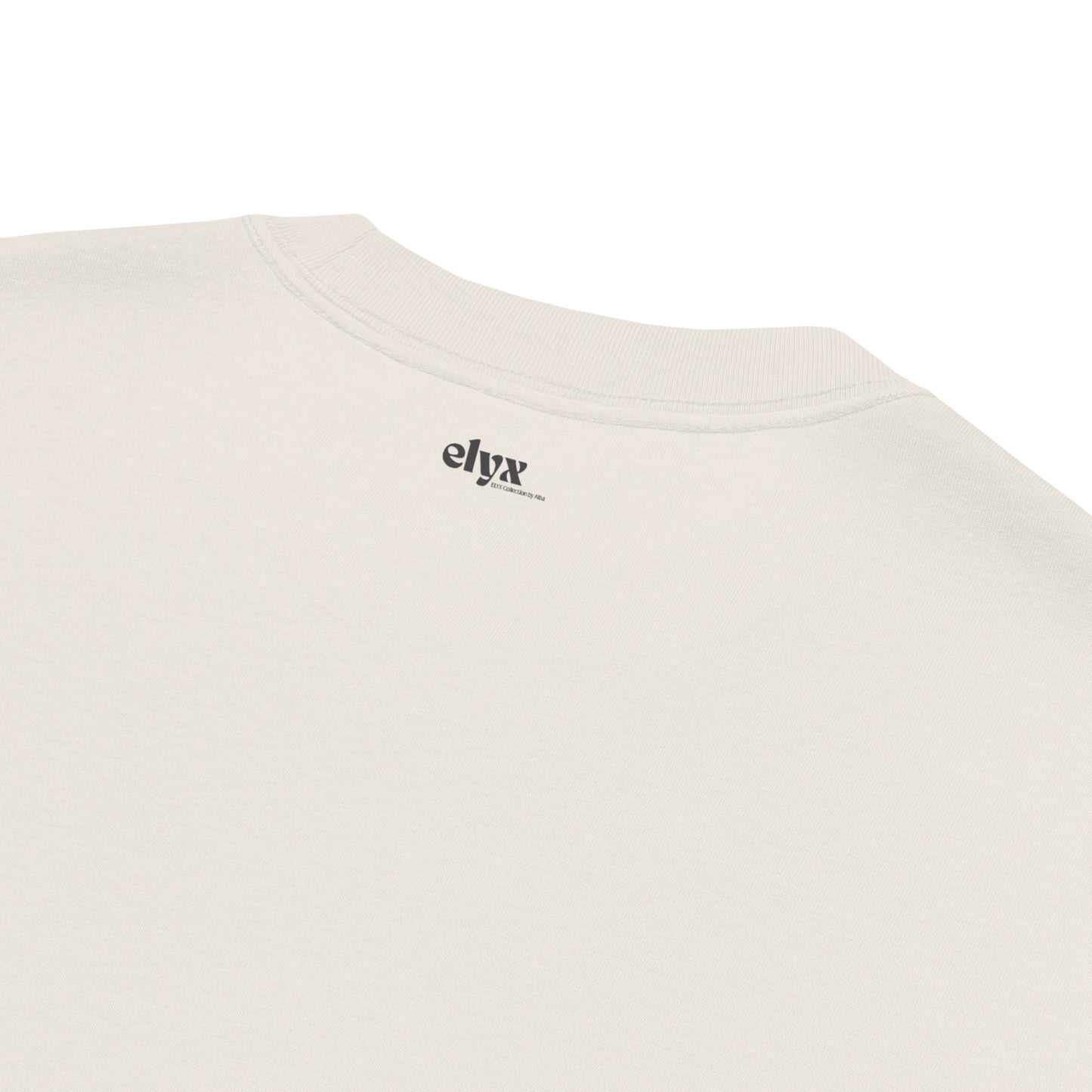 Retro Caravan Oversized Faded T-Shirt – Premium Heavyweight Outdoor Graphic Tee