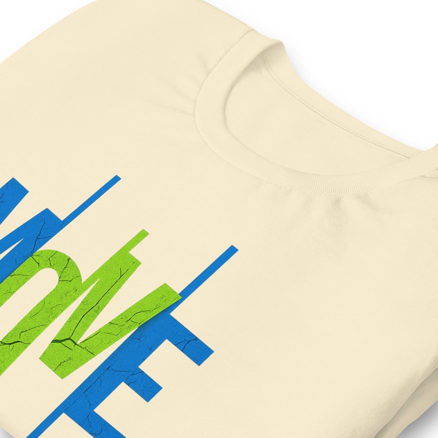 Move Forward Inspirational T-Shirt -  Sports Graphic Tee - Motivational Gym Shirt