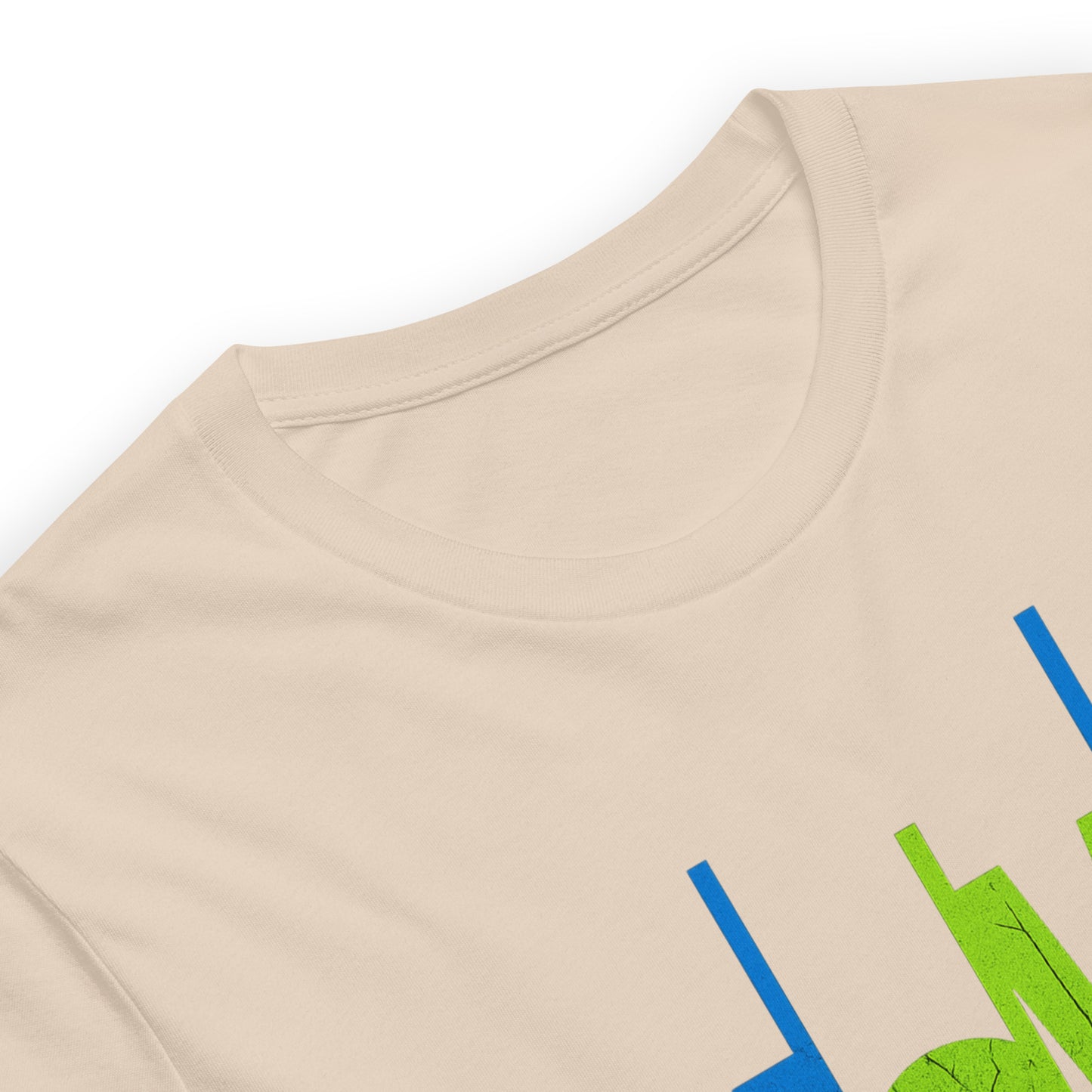 Move Forward Inspirational T-Shirt -  Sports Graphic Tee - Motivational Gym Shirt
