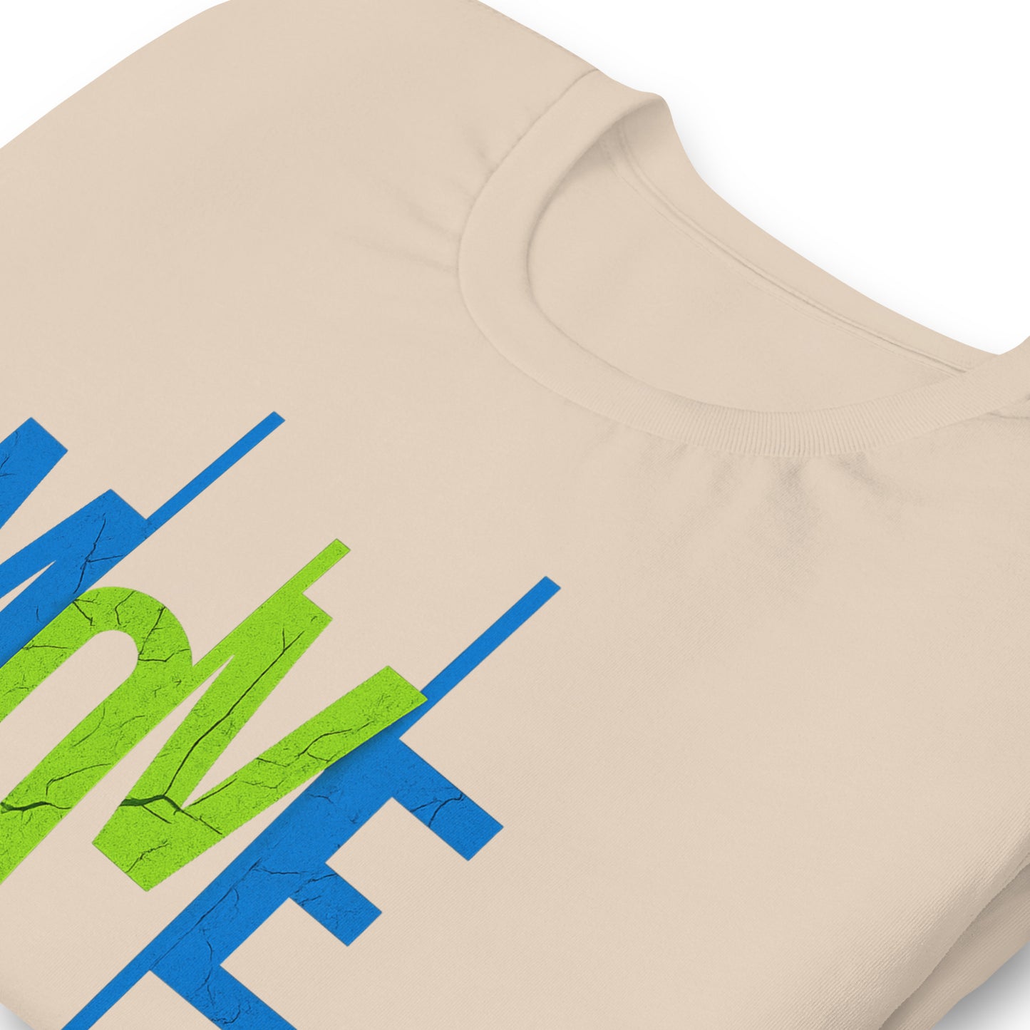 Move Forward Inspirational T-Shirt -  Sports Graphic Tee - Motivational Gym Shirt